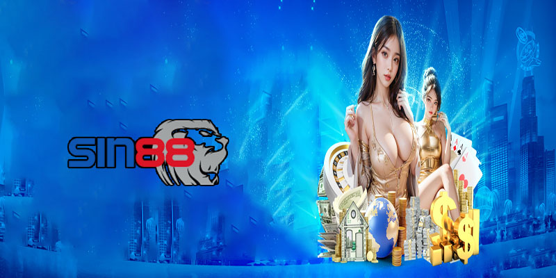 Những đặc điểm nổi bật của nhà cái khác